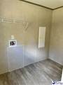 1064 Kemper Church Rd. - Photo 6