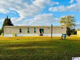 4137 Albert Lane - Photo 4