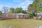 3403 Hill Road - Photo 1