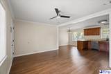 3403 Hill Road - Photo 10