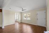 3403 Hill Road - Photo 11