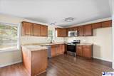 3403 Hill Road - Photo 12