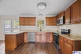3403 Hill Road - Photo 13