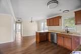 3403 Hill Road - Photo 14