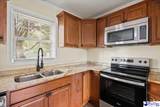 3403 Hill Road - Photo 15
