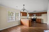 3403 Hill Road - Photo 16