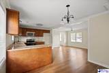 3403 Hill Road - Photo 17