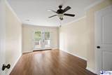 3403 Hill Road - Photo 18