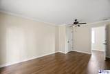 3403 Hill Road - Photo 19