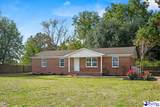 3403 Hill Road - Photo 2