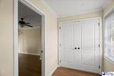 3403 Hill Road - Photo 20