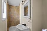 3403 Hill Road - Photo 21