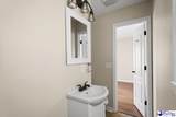 3403 Hill Road - Photo 22