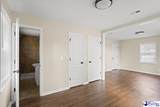 3403 Hill Road - Photo 23