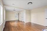 3403 Hill Road - Photo 24