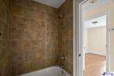 3403 Hill Road - Photo 25