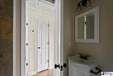 3403 Hill Road - Photo 26