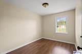 3403 Hill Road - Photo 27