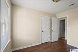 3403 Hill Road - Photo 28