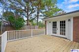 3403 Hill Road - Photo 29