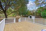 3403 Hill Road - Photo 30