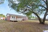 3403 Hill Road - Photo 31