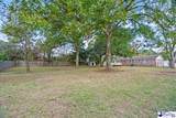 3403 Hill Road - Photo 33