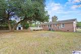 3403 Hill Road - Photo 34
