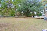 3403 Hill Road - Photo 35
