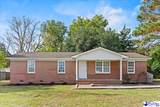 3403 Hill Road - Photo 4