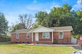 3403 Hill Road - Photo 5