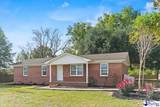 3403 Hill Road - Photo 6