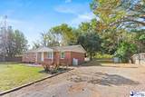3403 Hill Road - Photo 7