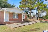 3403 Hill Road - Photo 8