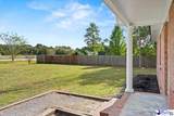 3403 Hill Road - Photo 9