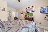 1815 Gilbert Rd. - Photo 33