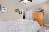 1815 Gilbert Rd. - Photo 35