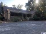 118 Erinvine Ct - Photo 1