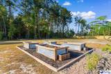 2279 Vaught Rd. - Photo 32