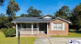 202 Bascus St - Photo 1