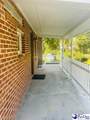 202 Bascus St - Photo 2