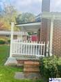 202 Bascus St - Photo 3