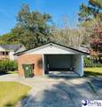202 Bascus St - Photo 4