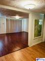 202 Bascus St - Photo 5