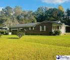 202 Bascus St - Photo 7