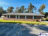 202 Bascus St - Photo 9