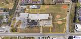 2295 Hoffmeyer Road - Outparcel A - Photo 4
