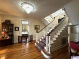 411 Main - Photo 10