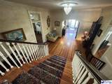 411 Main - Photo 11