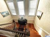 411 Main - Photo 12